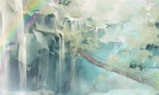 2023年2月3日可以提车吗 日子好不好