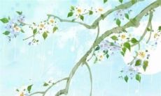 2023年2月6日可以提新车吗 是提车好日子吗