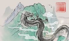 2023年兔年几月份生宝宝命运最好