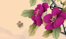 2023癸卯年生肖兔全年 吉利的买车提车日期