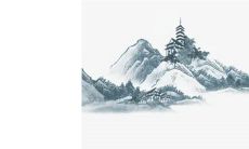 2023年2月8日提车吉利吗 提新车如何