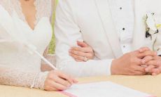 十二生肖2023兔年公历3月订婚黄道吉日查询 本月好日子分析