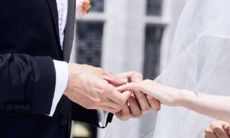 2023年正月二十二能订婚吗 今年正月二十二日子好不好