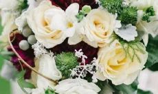 2023年4月4日寒食节适合订婚吗 日子好不好