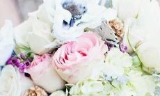 今年正月十五可以订婚吗 2023年正月十五可以订婚吗