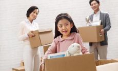 女人有颈纹有福气吗 天生有颈纹是好事吗