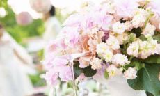 2023年2月14日情人节订婚好吗 办定亲宴合适吗