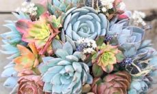 2023年二月份最佳订婚吉利日子 提亲吉日查询