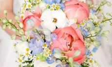 2023癸卯年二月上等订婚吉日 提亲好日子一览表