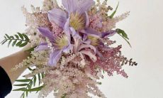 2023正月十二订婚好不好 2023年正月十二宜订婚吗