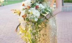 2023年农历二月宜订婚的好日子是哪几天 本月订婚吉日