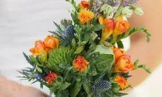 2023年正月十九订婚日子好吗 2023年正月十九能办喜事吗