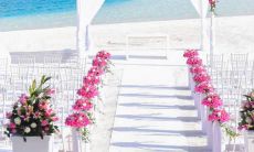 2023年情人节可以订婚吗 2月14号适合订亲吗