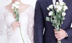 2023年4月5日清明节适合订婚吗 是订亲黄道吉日吗