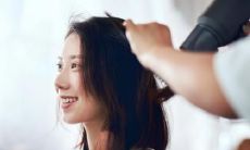 女人这里越大寿命越长 寿命长有什么特征