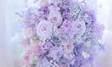 2023年立春可以订婚吗请问 2023年正月十四订婚日子好吗