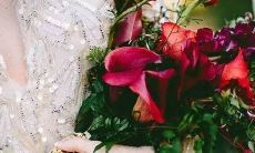 2023年阴历二月哪几天是订婚黄道吉日 最佳订婚吉日查询