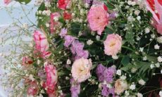 2023年2月14日适合订婚吗 是订亲黄道吉日吗