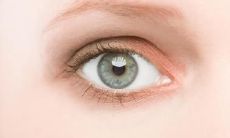 女人这里越小越好 这四个地方你有吗