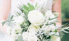 2023年2月黄道吉日最好一天 2023年2月订婚吉日查询