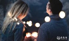 2023癸卯年动婚姻宫的八字 会在2023年遇到正缘的人