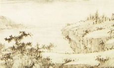 2023年2月17日提车好不好 是提新车的吉日吗