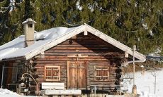 化粪池在屋后的风水好吗 最佳大吉方向