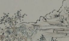 2023年2月16日提车好吗 买车提车合适吗