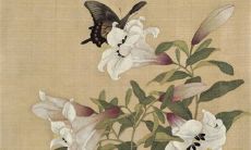 2023年2月21日提车好吗 买车提车合适吗