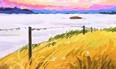 测你的真命天子是个什么样的人