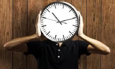 男人哪种眉毛最好命 从眉毛看命运