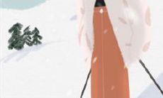 天蝎女选老公的“潜规则”