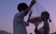 结婚之后只想和妻子白头到老的星座