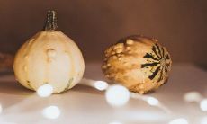 簸箕葫芦挂件的寓意 空心好还是实心好