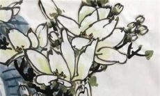 2023年2月26日提车好吗 买车提车合适吗