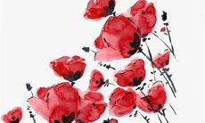 2023年2月25日适合提新车吗 今天日子如何