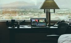 床底下放一样东西招财 如何旺风水