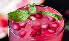 院子里有石榴树破财吗 有什么风水寓意