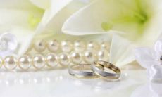 2023年正月二十八适合结婚吗 2023年正月二十八黄道吉日查询