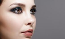 什么样的眼型有福气 有福之像眼睛什么样