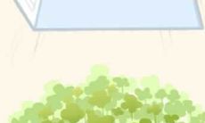 教你寻找家中的财位