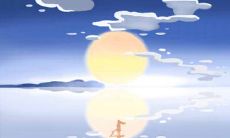 一题秒测你的想象力如何