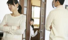 女人脖子有三条深颈纹好吗 从脖颈看命运