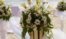 2023年3月万年历黄道吉日结婚 2023年3月最宜嫁娶的日子