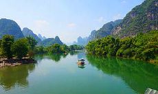 什么星座完全没有架子可以与员工打成一片