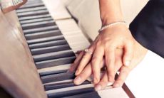 2023年正月二十七适合结婚吗 2023年正月二十七是黄道吉日吗