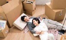 女人纹眉会改变运势吗 什么眉形好命