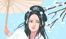 智商测试:你的脑细胞够用吗?