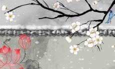 接新娘的人要注意什么需要带什么?新郎背新娘的寓意