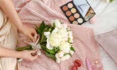 结婚新娘带不带手腕花 结婚新娘花怎么戴